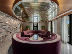 5500 Collins Ave 304, Miami Beach FL 33140