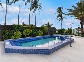 5500 Collins Ave 304, Miami Beach FL 33140