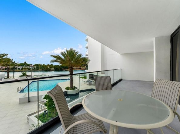 5500 Collins Ave 304, Miami Beach FL 33140