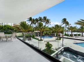 5500 Collins Ave 304, Miami Beach FL 33140
