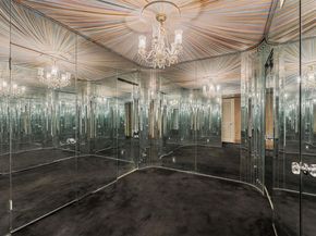 5500 Collins Ave 304, Miami Beach FL 33140