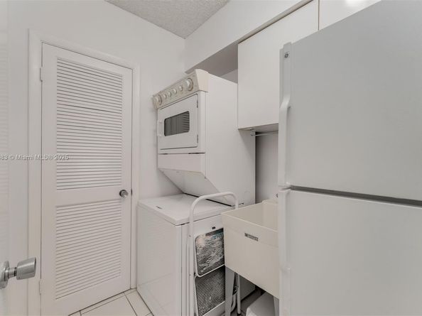 5500 Collins Ave 304, Miami Beach FL 33140