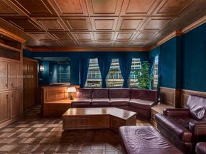 5500 Collins Ave 304, Miami Beach FL 33140