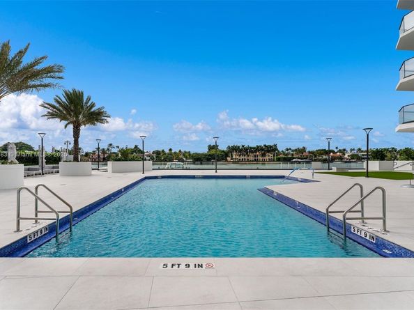 5500 Collins Ave 304, Miami Beach FL 33140