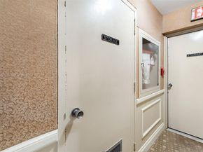 5500 Collins Ave 304, Miami Beach FL 33140