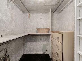 5500 Collins Ave 304, Miami Beach FL 33140