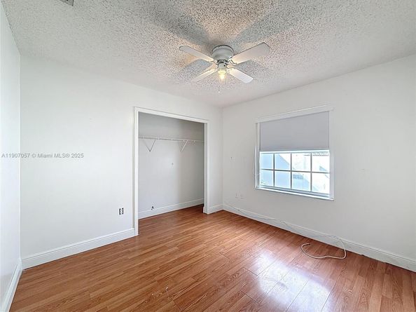 13870 SW 157th Ter, Miami FL 33177