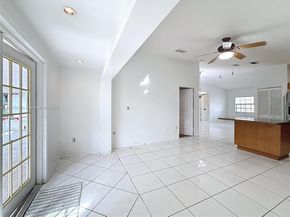 13870 SW 157th Ter, Miami FL 33177