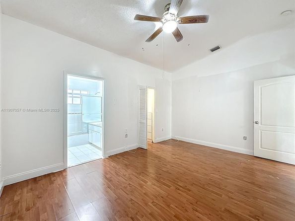 13870 SW 157th Ter, Miami FL 33177