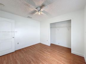 13870 SW 157th Ter, Miami FL 33177