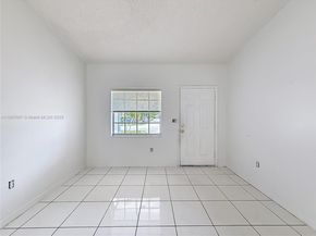 13870 SW 157th Ter, Miami FL 33177