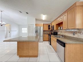 13870 SW 157th Ter, Miami FL 33177