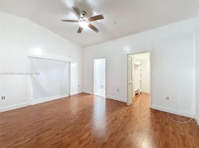 13870 SW 157th Ter, Miami FL 33177