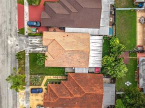 13870 SW 157th Ter, Miami FL 33177