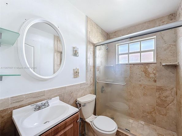 13870 SW 157th Ter, Miami FL 33177