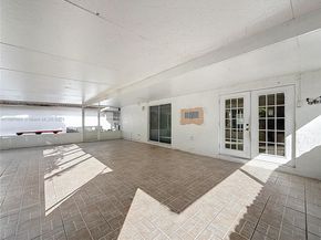 13870 SW 157th Ter, Miami FL 33177