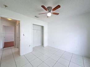 13870 SW 157th Ter, Miami FL 33177