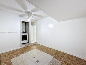 13870 SW 157th Ter, Miami FL 33177