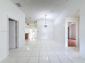 13870 SW 157th Ter, Miami FL 33177