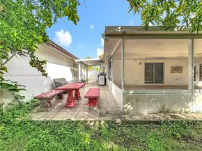 13870 SW 157th Ter, Miami FL 33177