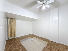 13870 SW 157th Ter, Miami FL 33177