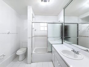 13870 SW 157th Ter, Miami FL 33177