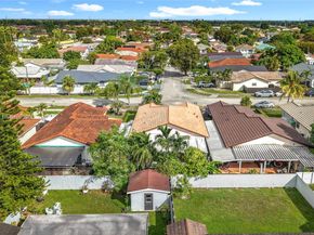 13870 SW 157th Ter, Miami FL 33177