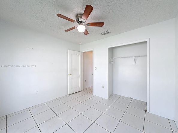 13870 SW 157th Ter, Miami FL 33177