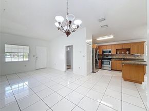 13870 SW 157th Ter, Miami FL 33177