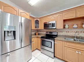 13870 SW 157th Ter, Miami FL 33177