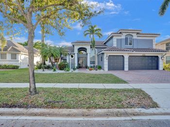 1322 NW 139th Ave