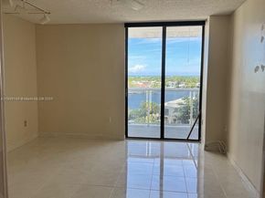 20505 E Country Club Dr 835, Aventura FL 33180