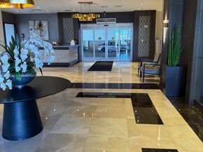 20505 E Country Club Dr 835, Aventura FL 33180