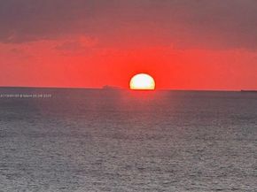 20505 E Country Club Dr 835, Aventura FL 33180