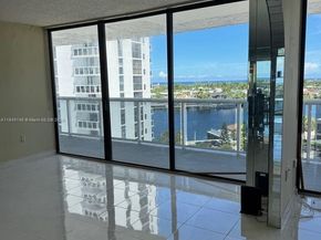 20505 E Country Club Dr 835, Aventura FL 33180