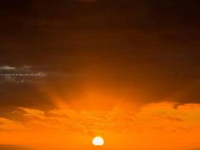 20505 E Country Club Dr 835, Aventura FL 33180