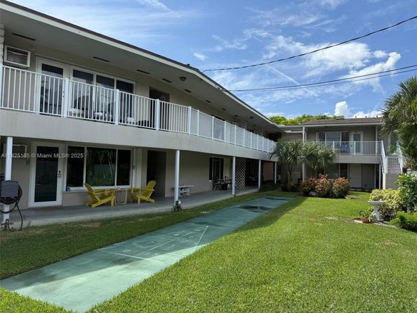 2501 N Ocean Blvd 19, Pompano Beach FL 33062
