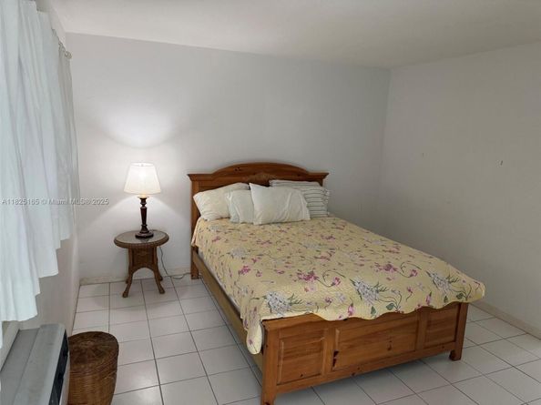2501 N Ocean Blvd 19, Pompano Beach FL 33062