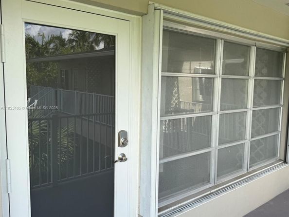 2501 N Ocean Blvd 19, Pompano Beach FL 33062