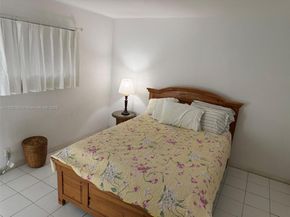 2501 N Ocean Blvd 19, Pompano Beach FL 33062