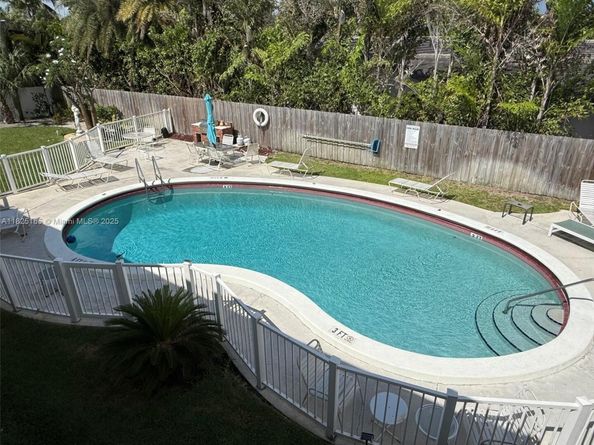 2501 N Ocean Blvd 19, Pompano Beach FL 33062