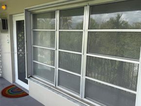 2501 N Ocean Blvd 19, Pompano Beach FL 33062