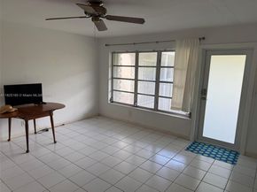 2501 N Ocean Blvd 19, Pompano Beach FL 33062