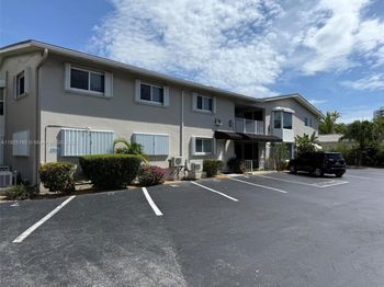 2501 N Ocean Blvd