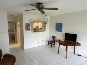 2501 N Ocean Blvd 19, Pompano Beach FL 33062