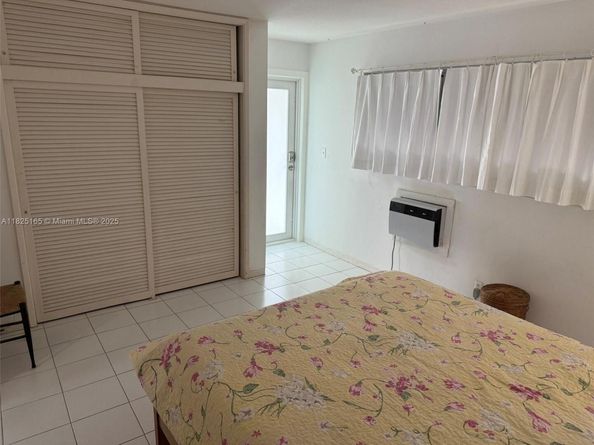 2501 N Ocean Blvd 19, Pompano Beach FL 33062