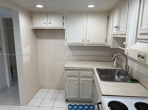 2501 N Ocean Blvd 19, Pompano Beach FL 33062