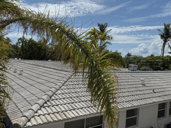 2501 N Ocean Blvd 19, Pompano Beach FL 33062