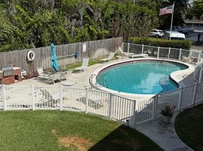 2501 N Ocean Blvd 19, Pompano Beach FL 33062