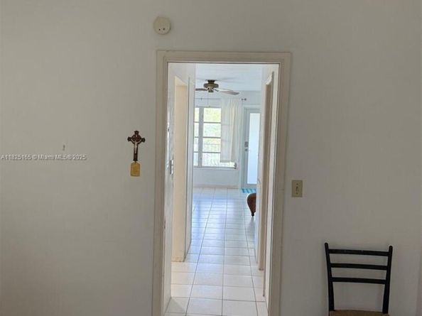 2501 N Ocean Blvd 19, Pompano Beach FL 33062